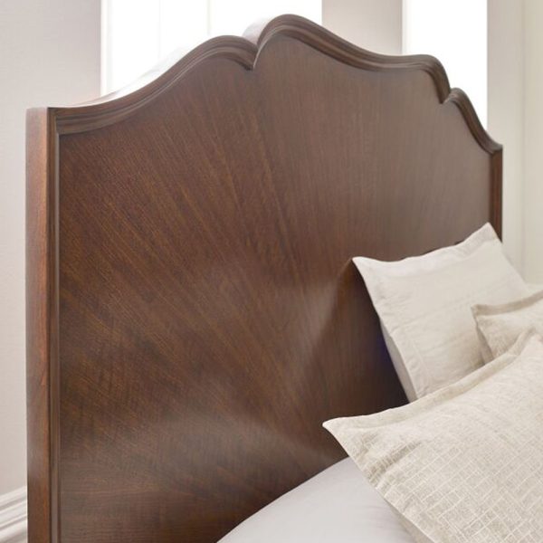 Vantage Carlisle Bed - Image 3