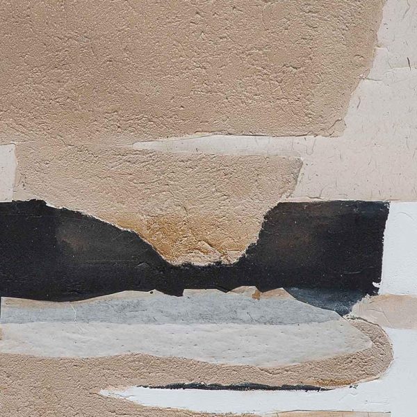 Cairo Artwork - Image 2