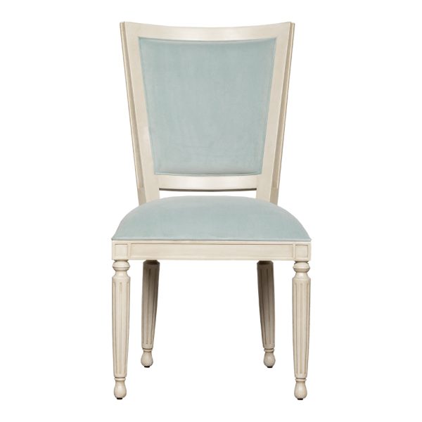 Cara Dining Chair - Image 5