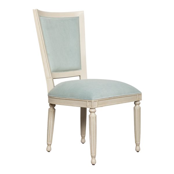 Cara Dining Chair - Image 6