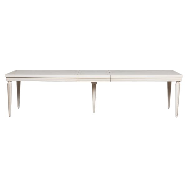 Cara Dining Table