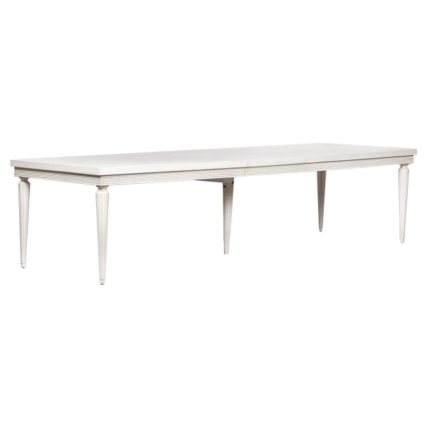 Cara Dining Table - Image 2