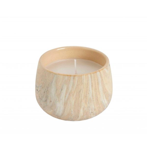 Corfu Candle Holder - Image 2