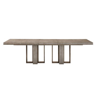 Del Monte Dining Table