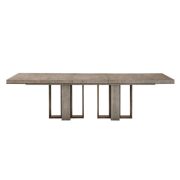 Del Monte Dining Table