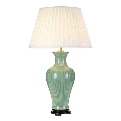 Dalian Table Lamp