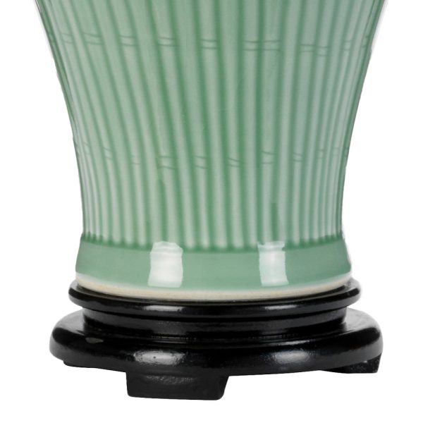 Dalian Table Lamp - Image 3