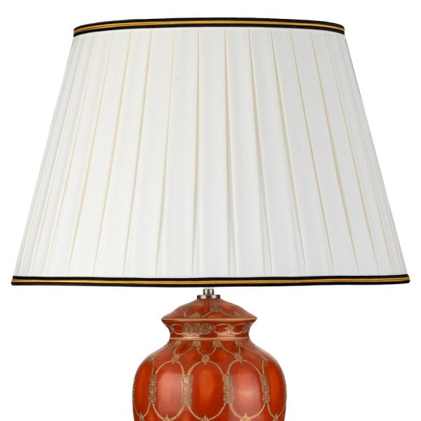 Datai Table Lamp - Image 3