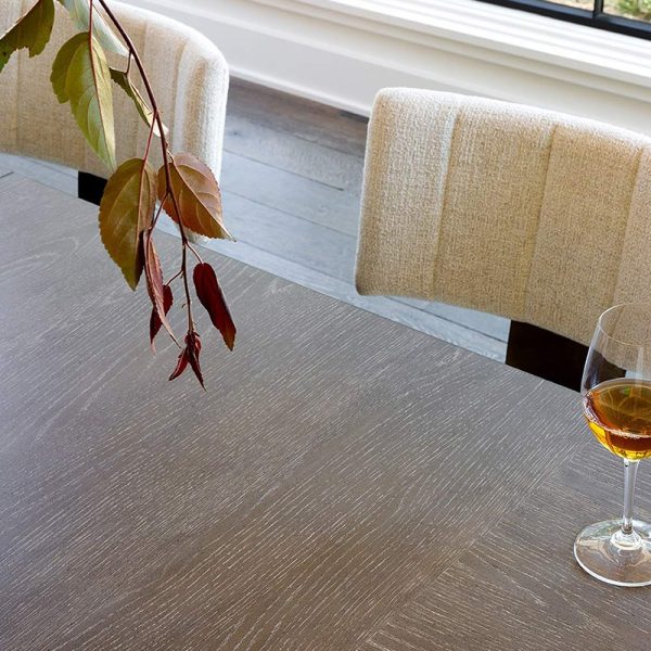 Del Monte Dining Table - Image 4