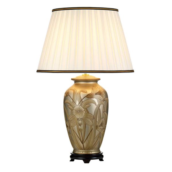 Dian Table Lamp