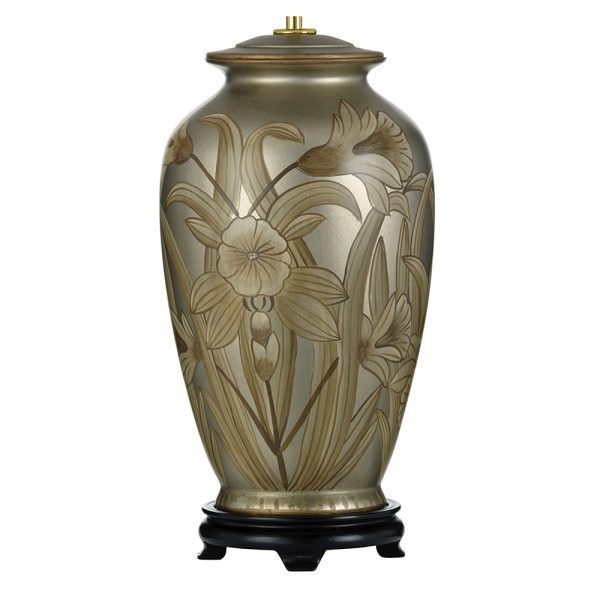 Dian Table Lamp - Image 3
