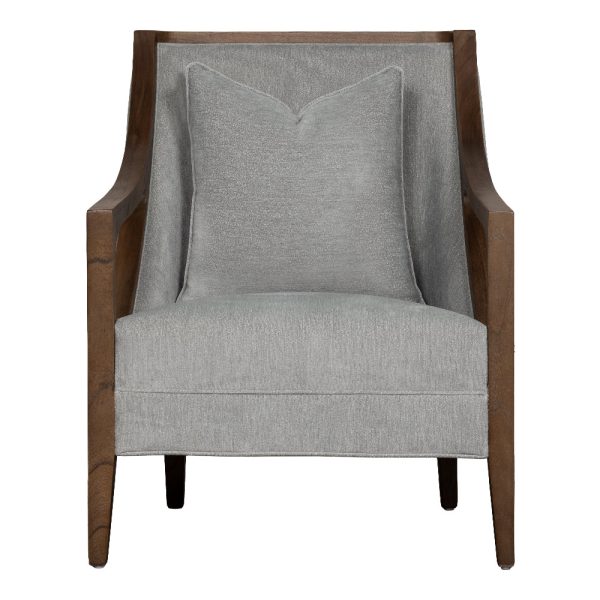 Ella Armchair - Image 2