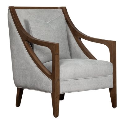 Ella Armchair
