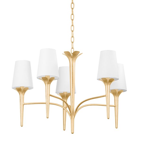 Emily Chandelier