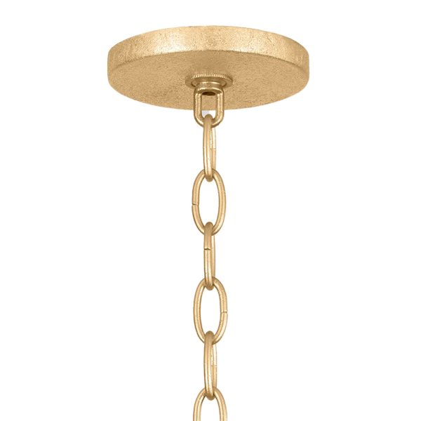 Emily Chandelier - Image 3