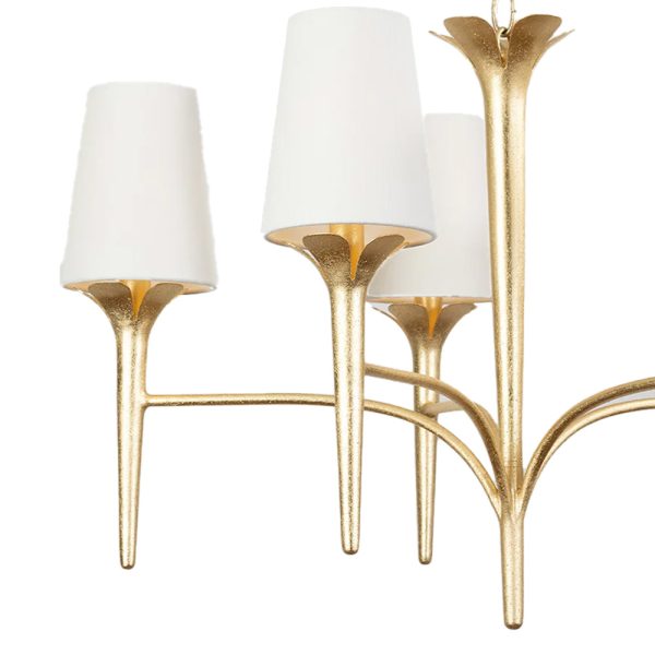 Emily Chandelier - Image 2