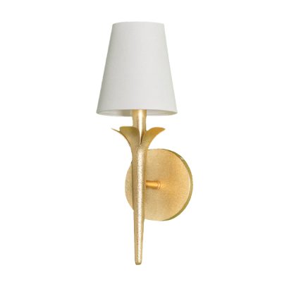 Emily Wall Sconce
