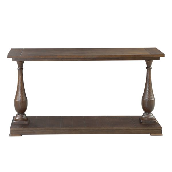 Hitchcock Console - Image 2