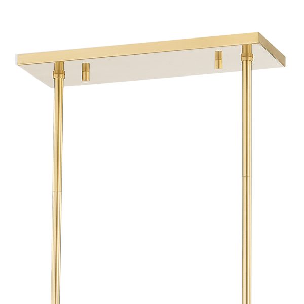 Janelle Linear - Image 3