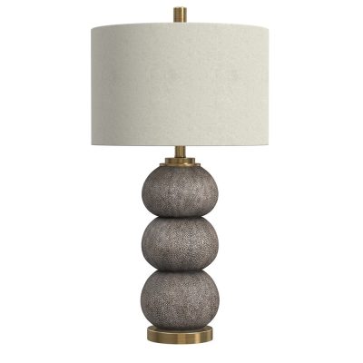 Jed Table Lamp