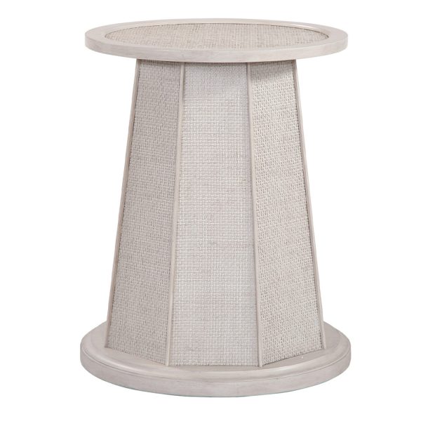 Korey Dining Table Base - Image 4