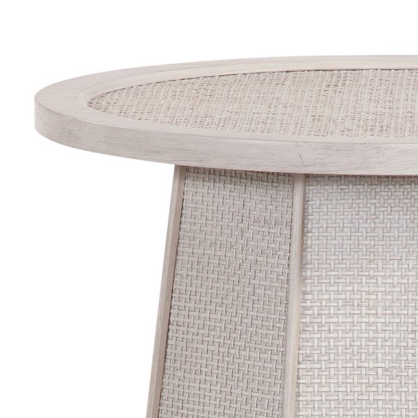 Korey Dining Table Base - Image 5