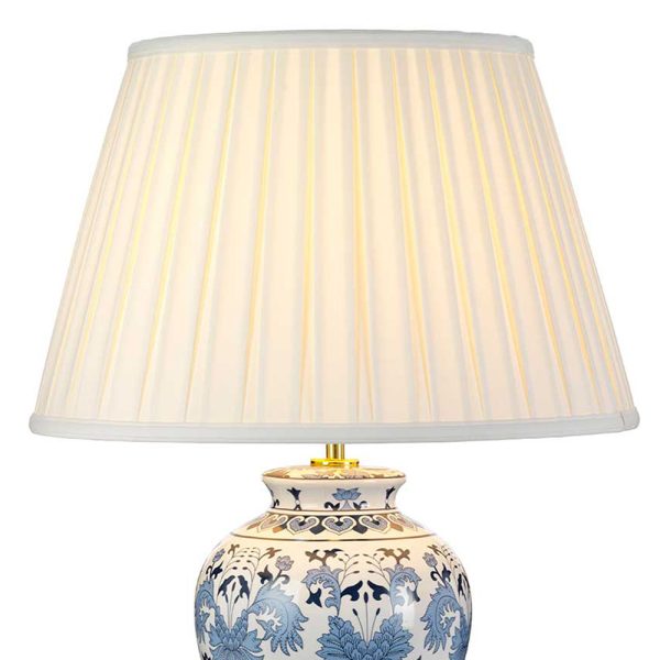 Linyi Table Lamp - Image 2