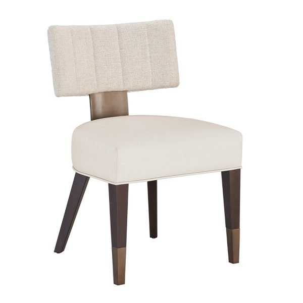 Loleta Side Chair