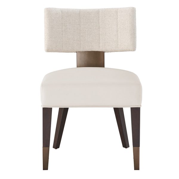 Loleta Side Chair - Image 2