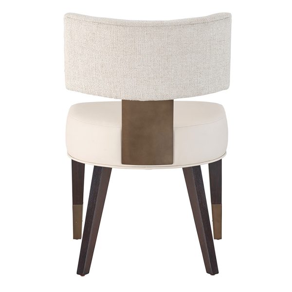 Loleta Side Chair - Image 3