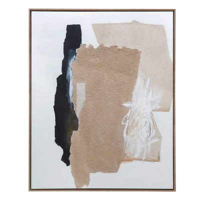 Mali Artwork