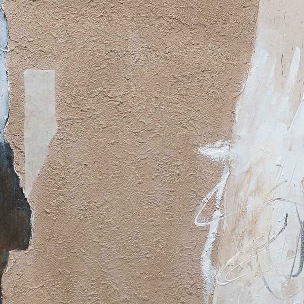 Mali Artwork - Image 2