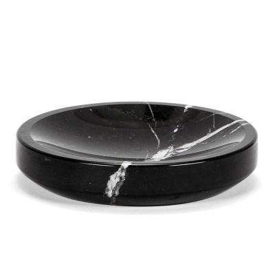 Marble Soap Dish