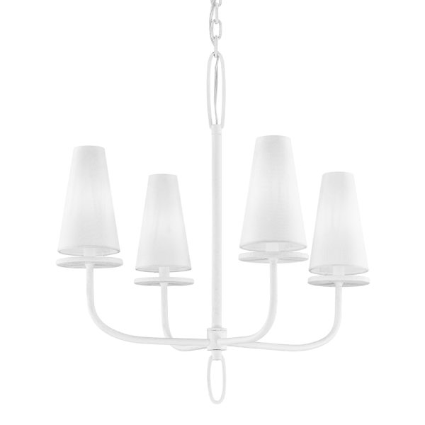 Marcel Chandelier