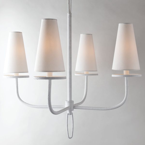 Marcel Chandelier - Image 2