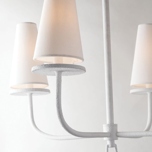 Marcel Chandelier - Image 3