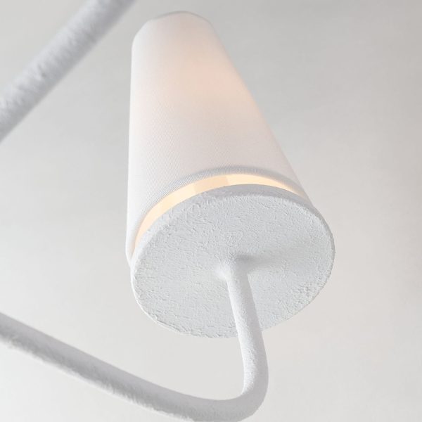 Marcel Wall Sconce - Image 3