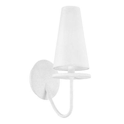 Marcel Wall Sconce