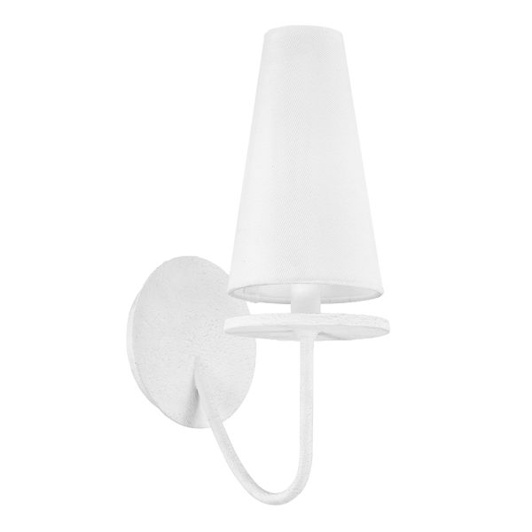 Marcel Wall Sconce
