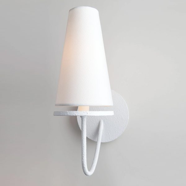 Marcel Wall Sconce - Image 2