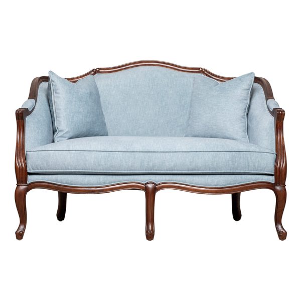 Martha 2 Seater Sofa - Image 4