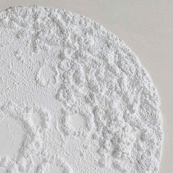 Moon Artwork - Image 2