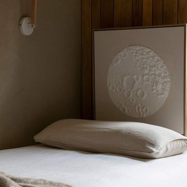Moon Artwork - Image 3