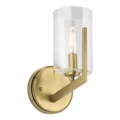 Nye Wall Light