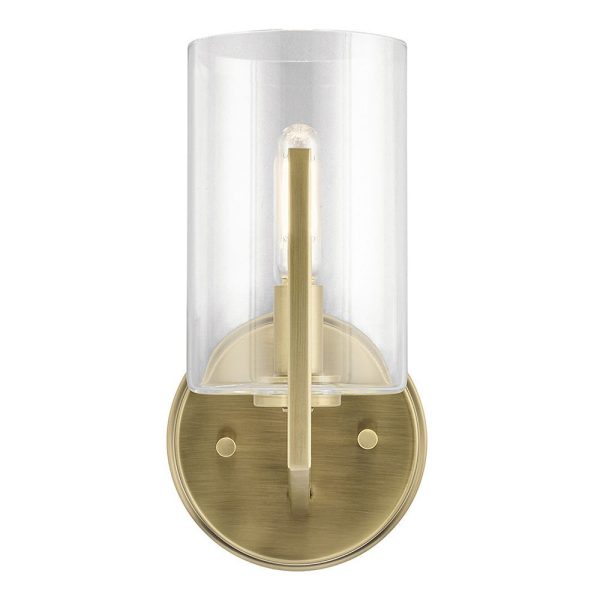 Nye Wall Light - Image 2