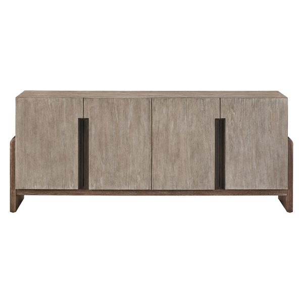 Pescadero Credenza - Image 2