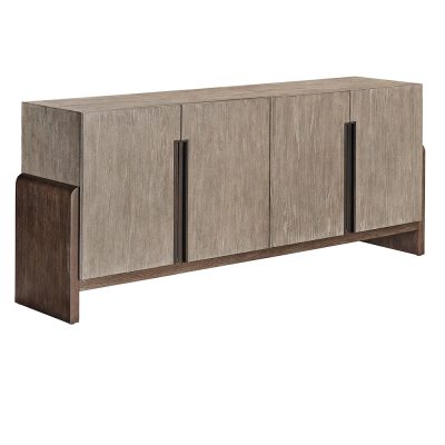 Pescadero Credenza