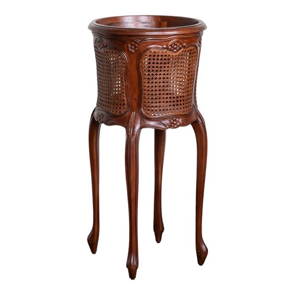 Reem Plant Pot - L - Image 3