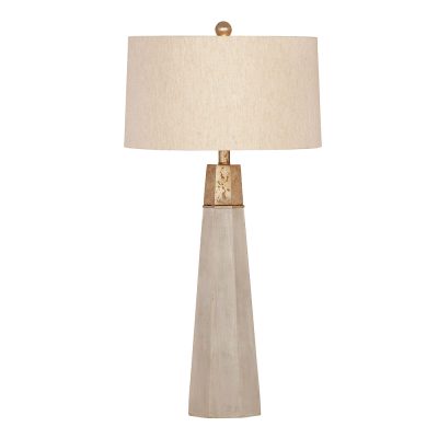 Rowan Table Lamp