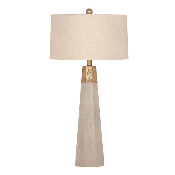 Rowan Table Lamp